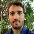 photo-profil.png
